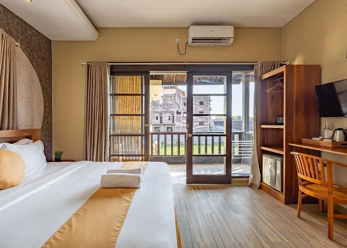 Apartahotel Cove Kavana 3*